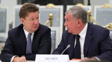 Нищий и миллиардер должны платить налоги по одинаковой ставке. Так решила Дума
