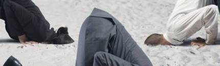 Насколько плохо в России со свободой слова?