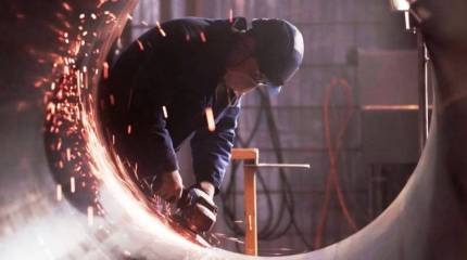 Посол США объяснил свои угрозы в адрес немецких компаний