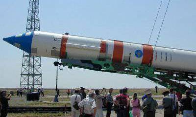 На полигоне Капустин Яр в 2012 году планируют испытать около 70 образцов вооружения