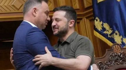 «Для меня это странно»: Вице-спикер сейма Польши заявил, что Крым исторически является российским