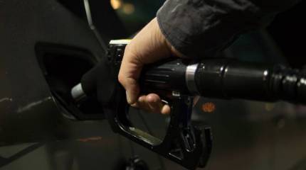 Американская пресса: Полученное из российской нефти топливо наводняет Европу