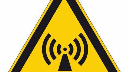 КРЭТ: Электромагнитное оружие испытывается на полигонах