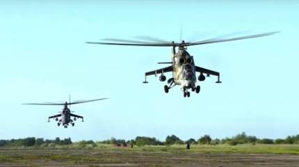 Американский профессор политологии считает, что вероятные переговоры Москвы и Киева не принесут мир на Украину