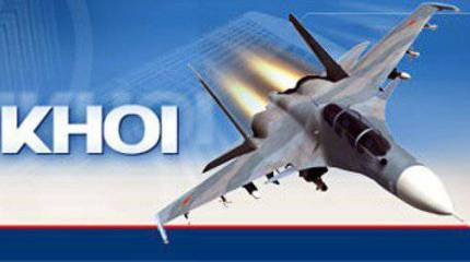 Российский «Шершень» станет головной болью НАТО