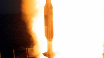 США решили снабдить высокоточным оружием Финляндию и Японию