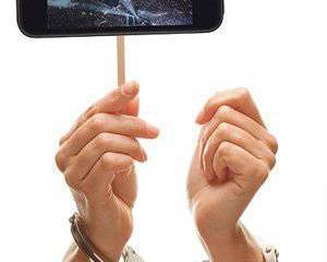 Зарождение интеллектуального социнтерна