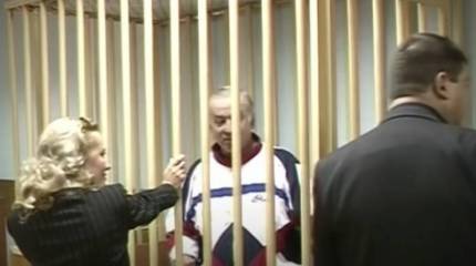 Родные Скрипаля уже не надеются его увидеть