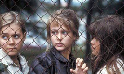 Пора валить? Швеция ждёт вас, раскрывая вам свои крепкие объятия. Письмо из-под Стокгольма