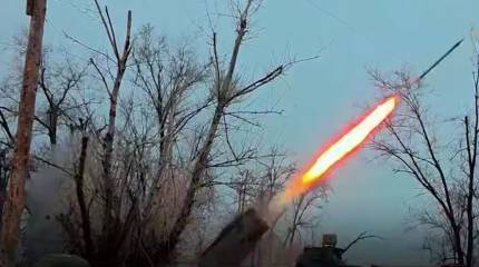 ВС РФ вошли в Рай-Александровку теперь и с юго-востока, нужен ли штурм в лоб