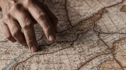 «Считаю себя патриотом»: пленный офицер ВСУ рассекретил десятки тысяч мин