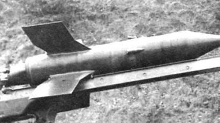 Карабах: лебединая песнь «Малютки»