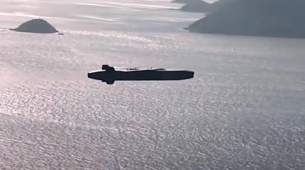 «Замаскированная» Taurus: ВСУ в течение ближайших недель могут получить дальнобойное оружие, «произведенное на Украине» при помощи Берлина