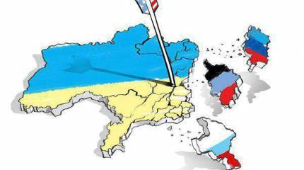 «Минск-2» почти не виден