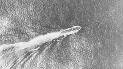 Тактическая победа японского флота, ставшая стратегическим поражением. Сражение у Санта-Крус