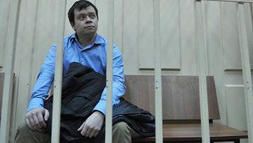 Теория заговора: "Оппозиция сдаёт позиции?"