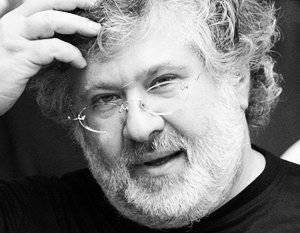 «Герой из 90-х»