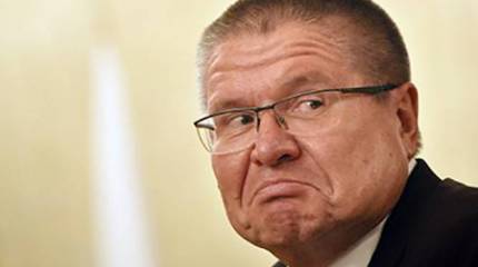 Иначе нас сомнут. Эту элиту надо заменить мобилизационной