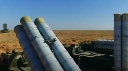 США обеспокоились сотрудничеством России и Индии в военной сфере