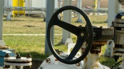 Польша остановила прокачку нефти по нефтепроводу «Дружба» из-за утечки на одной из ниток