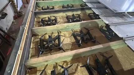 NYT: страны НАТО решили пересмотреть свои «слабые места» после атаки дронов ВСУ на аэродромы ВКС РФ