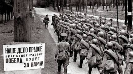 Цитадели лжецов