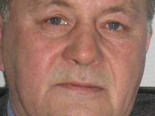 Уязвимый узел Кавказа и Ближнего Востока: атака Запада на Сочи-2014 продолжается