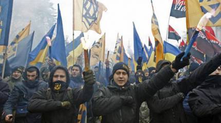 Россия готовит Украине "год террора"