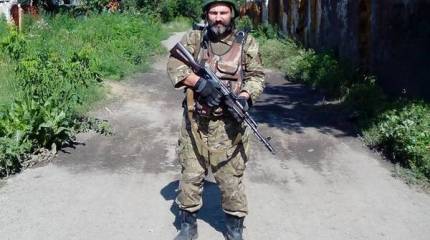 Исповедь предателя: как в Украине хоронят русский национализм