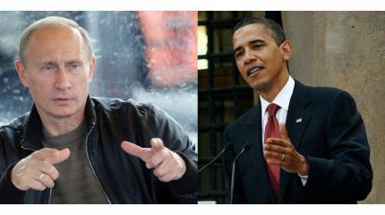 ValueWalk: Россия может победить США