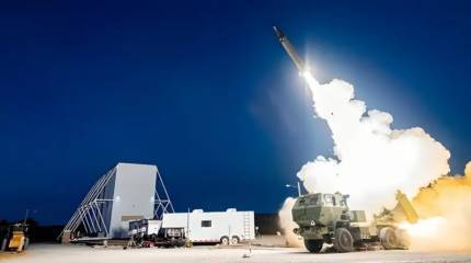 Для стрельбы из HIMARS на сотни километров: армия США закупает новые ракеты PrSM на миллиарды долларов