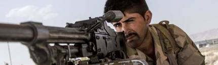 Российско-турецкий сюрприз для американо-курдского «котла»: на какие проблемы «напарывается» Вашингтон?