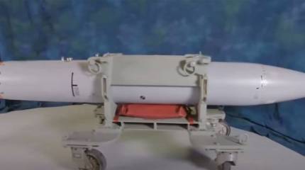 Медиагруппа Bellingcat: Американские солдаты случайно раскрыли секретные данные о ядерном оружии США в Европе через приложения в сети