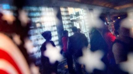 "Мозг Госдепа" спасает русских олигархов: они последняя надежда США