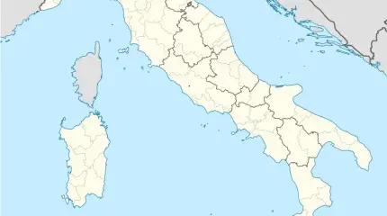 Werwolf - партизаны Третьего Рейха. Южный Тироль и Кёнигсберг