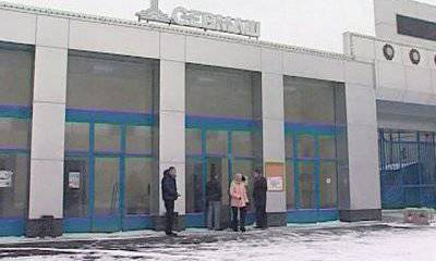 «Контрафактные» субмарины «Севмаша» заинтересовали прокуратуру