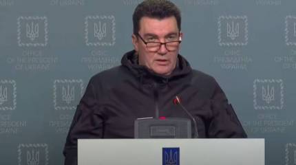 В Киеве поддержали «претензии» Польши на территорию Калининградской области