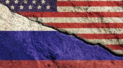 Опрос: граждане РФ считают позицию США по ДРСМД необоснованной