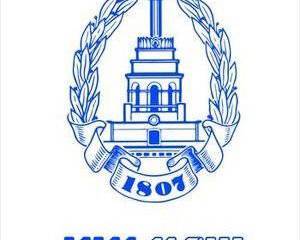 «Ижмаш». Банкротство прошло по плану