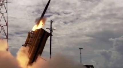 Американский аналитик: ПРО США может прорвать даже Северная Корея
