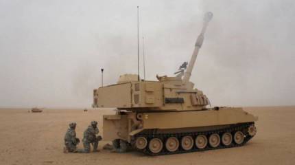 Прямо в яблочко