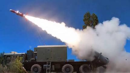 «Прикрыть Севморпуть»: Береговые ракетные комплексы «Бал» развернут в Арктике