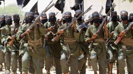 Антонов: в формированиях ИГ воюет порядка 30 тыс. иностранцев