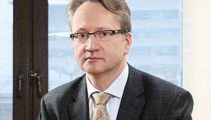 Реальный ВВП в Eвросоюзе и США