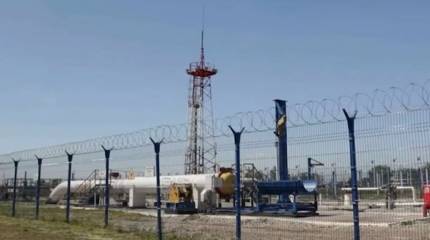 В Польше нашли способ поставлять американскую нефть в Белоруссию реверсом