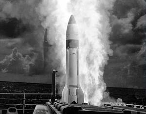 Япония вооружается, готовясь к противостоянию с Китаем