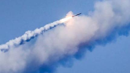 Россия ответит США "неприятным сюрпризом" на выход из ДРСМД