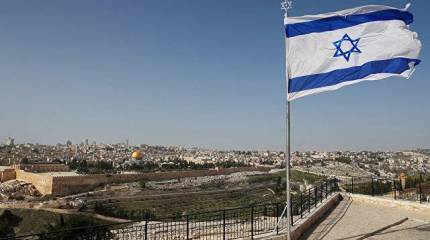 Тайные контуры новой геополитической реальности Ближнего Востока стали явными