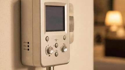 «А волосяной покров измерять не будут?»: Франция на пороге климатической реформы