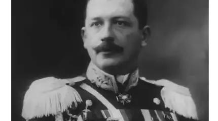 Красный граф Алексей Игнатьев. Успешная карьера в императорской России